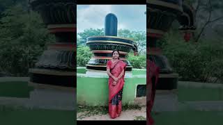 Om Namashivaya|Neeladri #devotional #spiritual #omnamahshivaya  #edit #trending #viralvideo#short