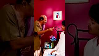 Saton Vachan #show #shotsvideo #shotsviral #serial #bhojpuri_serial #new_episode #bhojpurishow