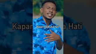 Reper Papua - itopvara_mr ( Pengagum Rahasia )