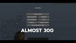 see this video 60 subscriber i upload  trick video how to get this fps