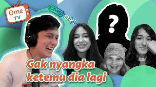 KETEMU LAGI SAMA ORANG YG NGAJAKIN NIKAH DI OmeTV !!! PART 10