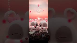 Pyar Ni Karna Happy Raikoti WhatsApp Status 4k Status #shorts #viral #status