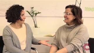 Perspectivas Wellcomm 2016 · Silvia Albert & Rosa Matías