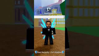 DJ KHALED VS NICK EH 30 #roblox #bloxfruits #viral #bloxfruitscodes #funny #bloxfruitsscript