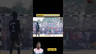 #sports # #volleyball #shortvideo #football #footballshorts #jharkhandfootballskils #footballskills