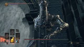 DARK SOULS™ III_20191108202350