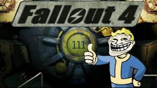 Fallout 4 Gameplay Reveal - E3 2015 Bethesda Press Conference (Recap)