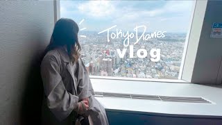 Cafe Hopping VLOG Tokyo ☕️ Setagaya (coffee, cheesecake, soba) | Life in Japan 🇯🇵