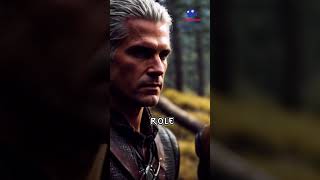 3 things you didn’t know about the witcher