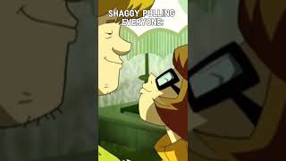 shaggy’s rizz #rizz #shaggy #scoobydoo