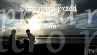 Czy Ty wiesz....wmv