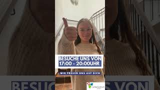 Nacht der Ausbildung 2023