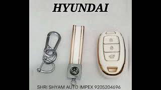 car accessories car kay cover imported