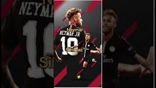 Çıkması gereken futbol filmleri part4#shorts #futbol #football #film#edit #capcut