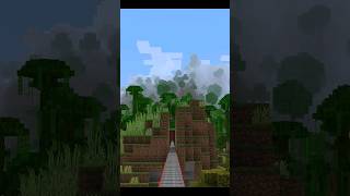 Minecraft TNT (Watch Till OP End) #minecraft