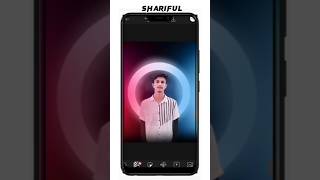 Picsart Photo Editing Tutorial. Credit :Music: Last SummerMusician: @iksonmusic || #picsart #foryou