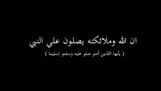 اخطر المناقشات بين د. ذاكر نايك و أحد الملحدين