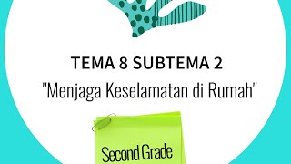 PPKn "TEMA 8 SUBTEMA 2"