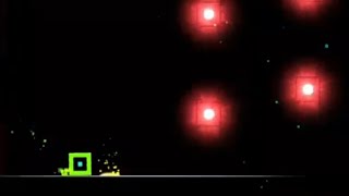 (3 Coins) "Platinum Adventure" 100% (Demon) by JerryBronze V | Geometry Dash 2.0