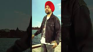 Motivated | Motivational Song #ytshorts #viral Kamaljit Devgunn