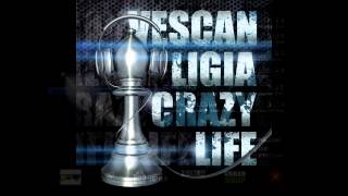 VESCAN & Ligia - Running (2010)