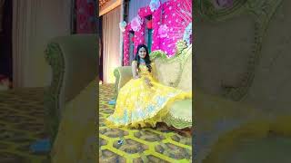 Wedding Season Poses Ideas In Lehnga | Elegant Poses | YouTube #shorts