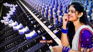 chinna rasave katterumbu song headphones amplifier echo mixer song.kavin edits