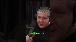 Joey Diaz #shorts #jre #joerogan #joeydiaz #tiktok #starwars #drake