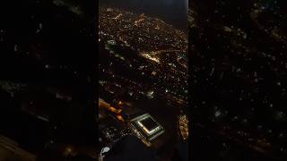 Milad Tower Tehran #iran #travel #iranstreets #tehran #vlog #capitalcity #miladtower #burjmilad