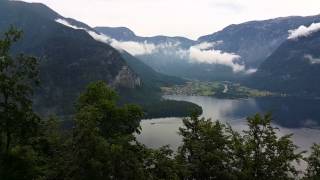 Hallstatt | Rakúsko | Zlavomat.sk