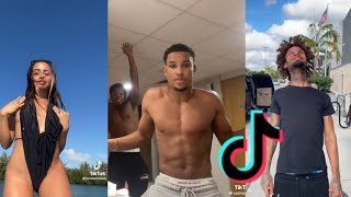 DJ TV Combs TikTok Sound | Customer - Mahlote