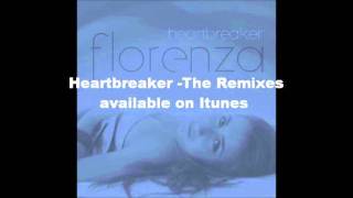 Heartbreaker - Krafters Mixshow Remix