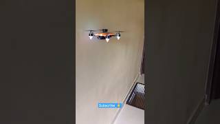 #shortsfeed #viralvideo #ytshortsindia #trendingshorts #viralshorts #drone #drones #howtoflydrone