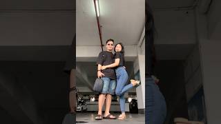 Nasib muka cuma pas pasan #shortsfeed #viralvideo