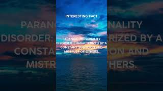 Interesting fact #interestingfacts #facts #fusion