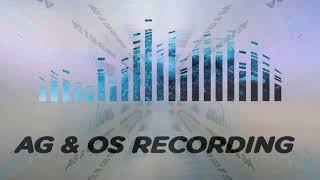 AGOS Records - Hit And Move