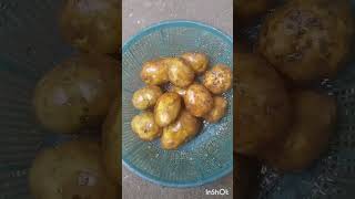 bahut simple tarike se chaumin#shortvideo #subscribe #eating #viralvideo