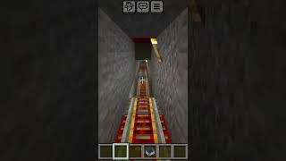 ПОДПИШИСЬ #МЕМ #майнкрафт #minecraft #shorts #short #shortvideo#tiktok#тренды #рекомендации