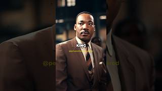 The Realization of Dr. King’s Dream: From 1963 Until Now