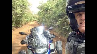 Chapada do Araripe, Ceará, Brasil, julho 2022 @gtspro_rider