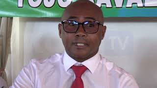 JOURNAL DU 24 OCTOBRE 2024 BY KOLO TV