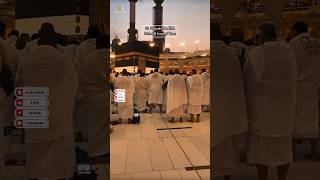 10 Seconds for Allah Surha Al Imran 8 Verse Urdu translation #quran #islam #deenenabi #hajj #2023