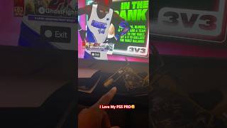 PS5 PRO WHY YALL PC PONY’S MAD ABOUT!?!? 🤦🏽‍♂️😂 #viral #short #shorts #shortsfeed #shortsvideo