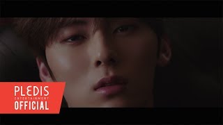 Nu'est - Universe