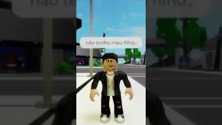 Pode me dar um Trocado?? #viral #naoflopa #meme #roblox #robloxmemes #shortsviral #shorts