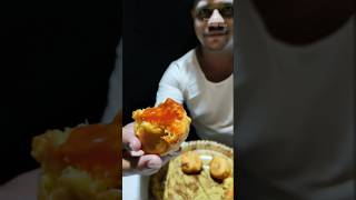 Aloo Bonda Asmr Cooking #shorts #aloobonda