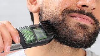 Best Beard Trimmers