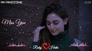 Lovely Instrumental Ringtone | Tere Jaisa Yaar Kaha Ringtone | RH Ringtone