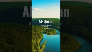 💕Quran Translation In Urdu🌷|| Quran Translation Status🌿|| #qurantranslation #quraninurdu #quran