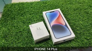 iphone 14 Plus Camera | Apple iPhone 14 #iphone14plus #iphone #apple #mobile